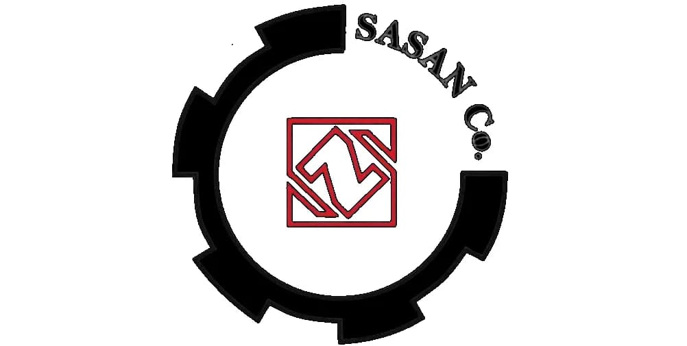 نصب اسکلت فلزی (Structure Equipment & Rack Pipe (و متعلقات )Accessories  - 1