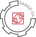 شرکت سامانه ساز نصیر