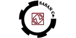اجرای عملیات سیویل و ساختمان واحد پایلوت پلنت گل گهر