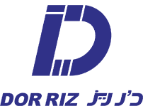 شرکت درریز