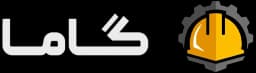 شرکت گاما