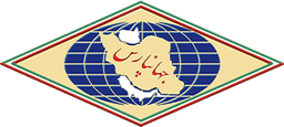 شرکت جهانپارس
