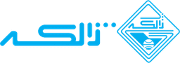 شرکت ژالکه