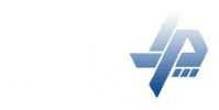 شرکت پرهون طرح