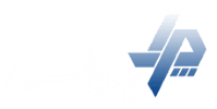 شرکت پرهون طرح