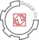 شرکت سامانه ساز نصیر